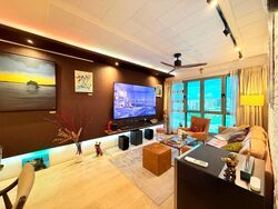 Blk 676D Waterway Brooks (Punggol), HDB 4 Rooms #574203411